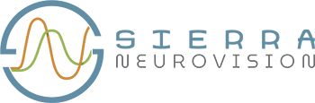 Sierra Neurovision